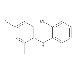 276677-13-5 structure