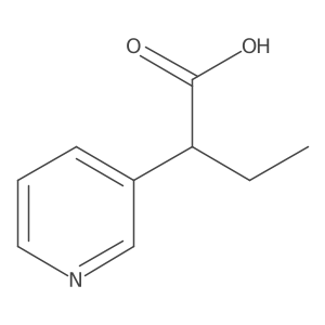 27678-07-5 structure