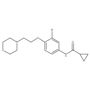 2769049-45-6结构式