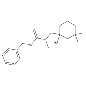 2770555-80-9结构式