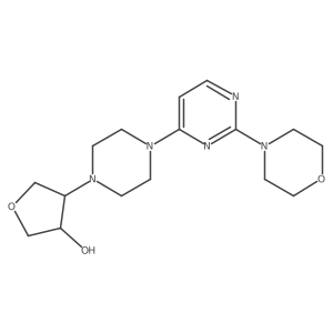 2770620-93-2 structure