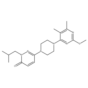 2770636-83-2 structure