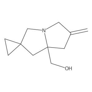 2856019-18-4 structure
