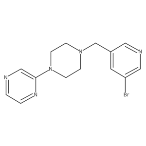 2877668-91-0 structure