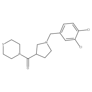 2877709-52-7 structure