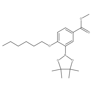 2901039-78-7结构式