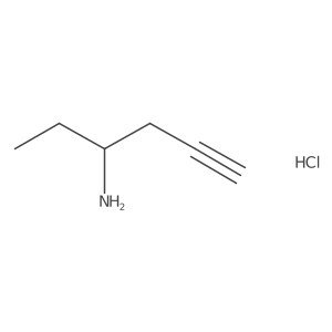 2913279-38-4 structure