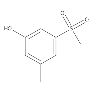 2923541-27-7 structure