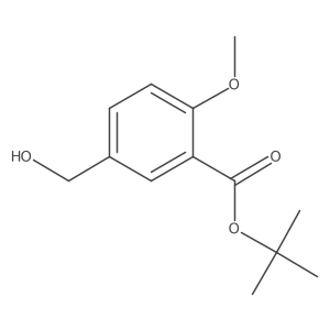 2924465-58-5 structure