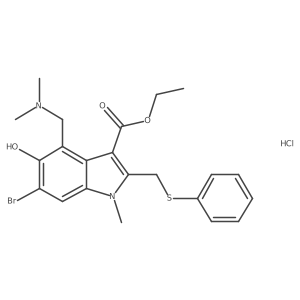2928218-29-3 structure