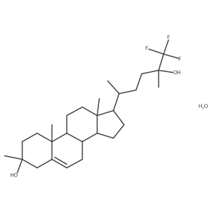 2989896-72-0 structure