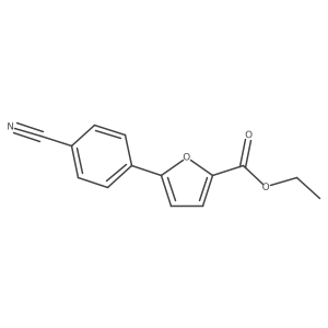 299203-59-1 structure