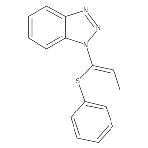 301170-73-0 structure