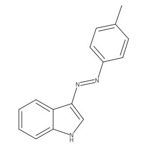 33269-11-3 structure