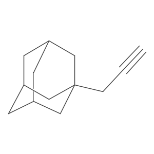 343857-51-2 structure