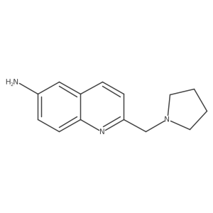 372149-54-7结构式