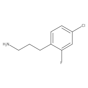 377084-69-0 structure