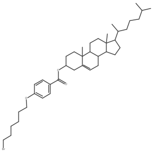 399550-15-3结构式