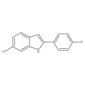 400777-14-2 structure