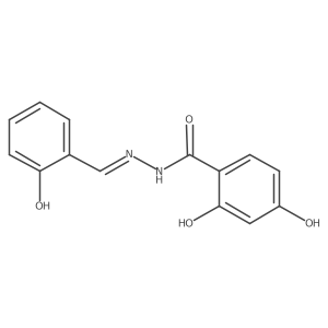 405224-93-3 structure