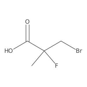 409335-25-7结构式