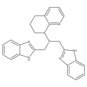 421553-09-5 structure