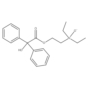 42771-70-0 structure