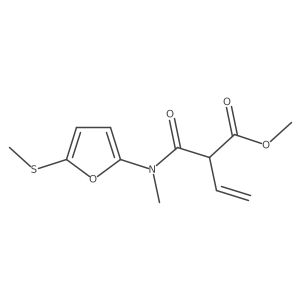 438045-45-5 structure