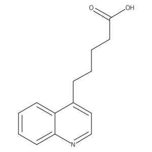 439106-52-2结构式