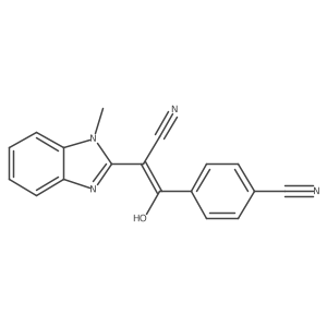 476279-75-1结构式
