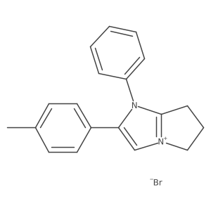 479349-58-1结构式