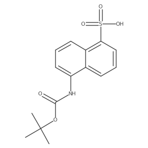 491861-15-5结构式