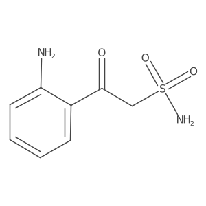 49666-97-9 structure