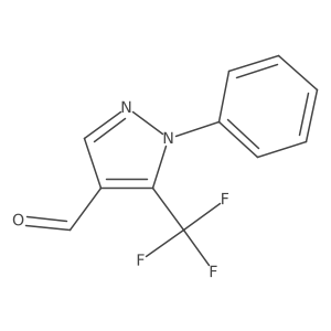 497833-07-5 structure