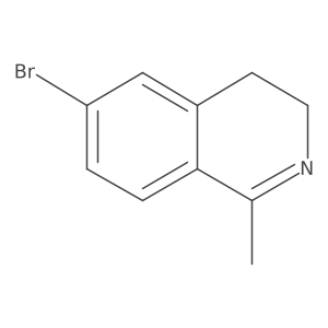 501441-88-9 structure