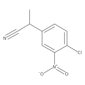 52321-47-8 structure