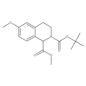 531556-16-8 structure