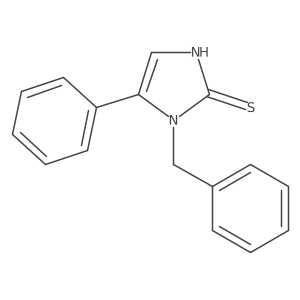 53704-78-2 structure