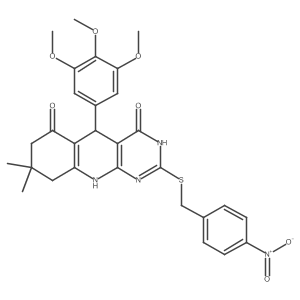 537044-88-5 structure