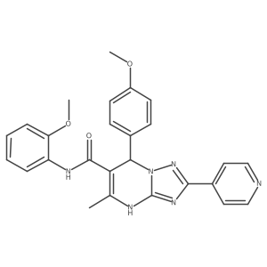 539837-91-7 structure