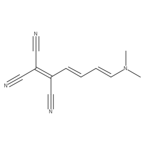 550379-23-2 structure