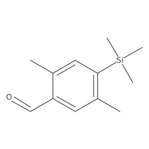 566181-33-7结构式