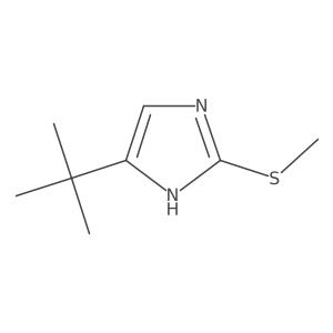 56658-36-7 structure