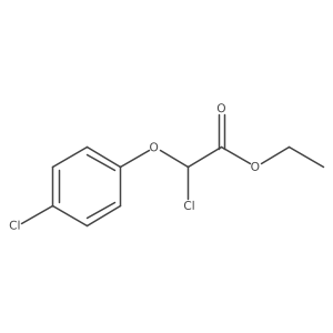56952-31-9 structure