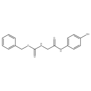 58178-10-2 structure