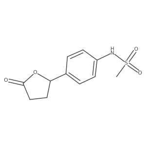591249-29-5 structure