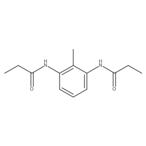 59518-00-2 structure