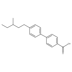 59662-50-9 structure