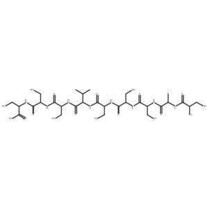 627882-50-2 structure