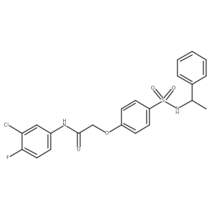 639499-86-8 structure
